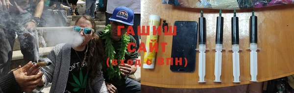 a pvp Новодвинск