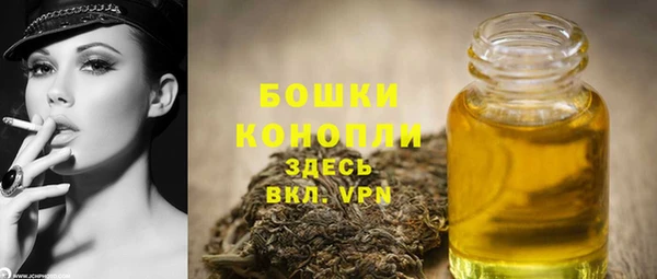 a pvp Новодвинск