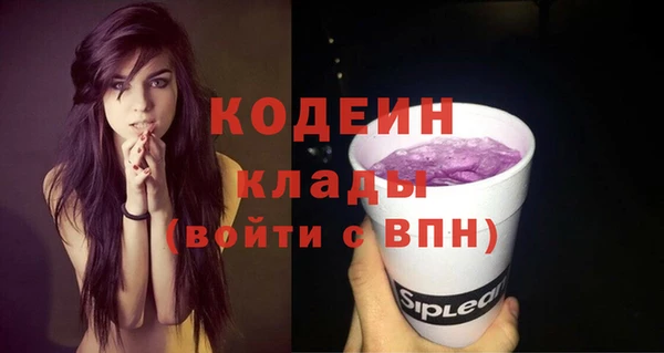 a pvp Новодвинск