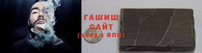 a pvp Новодвинск