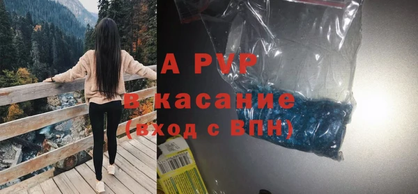 a pvp Новодвинск
