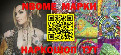 дживик Бугуруслан